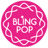 Bling Pop